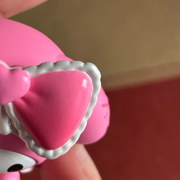 Sanrio My Meldoy Teacup Elf Top Toy Blind Box Figure - Picture 14 of 16